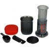 Aerobie Aerobie AeroPress Go