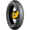 Bridgestone Exedra G853 G 130/70 R18 63H TL