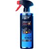 ARMOR ALL Oracle Red Bull Racing Exterior Detailer Spray - Detailer pre exteriér 500ml