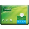 Depend Slip Normal XL 15 ks 15 inkontinenčných plienok