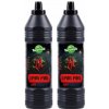 Omáčka piri piri Tarsmak ostrá 1 kg