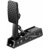 MOZA Racing CRP2 Clutch Pedal RS067 (RS067)