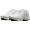 Nike Nízke tenisky Air Max Plus Platinum Tint Biela