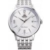 Orient pánske hodinky RA-AC0J10S10B