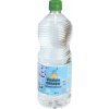 La Droguerie Ecologique od Alkoholový ocot 12% (1 l)