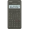 CASIO kalkulačka FX 82 MS 2E, školní