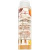 Nesti Dante Il Frutetto sprchový gél Bath & Shower Natural Liquid Soap 300 ml