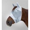 Waldhausen Waldhausen- Maska proti hmyzu Premium Farba: Strieborná, Veľkosť: PONY