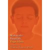 Maharishi Patanjali Yoga Sūtra (Thomas Egenes)(Brožovaná)