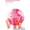 Jiří Voskovec & Jan Werich - Korespondence II - Ladislav Matějka