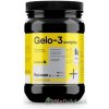 GELO-3 complex - kĺbová výživa, broskyňový prášok, 390g