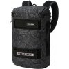 Dakine Mission Street Pack X Independent - Black Independent 25 L