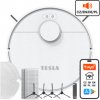 TESLA RoboStar iQ550