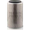 Vzduchový filter MANN-FILTER C 30 850/2