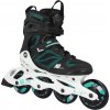 K2 VO2 90 BOA Women