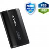 ADATA SD810 2TB, SD810-2000G-CBK
