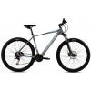 HORSKÝ BICYKEL CAPRIOLO LEVEL 9.3, 29