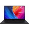 ASUS ProArt P16 H7606WI-OLED007X Nano Black celokovový H7606WI-OLED007X (H7606WI-OLED007X)