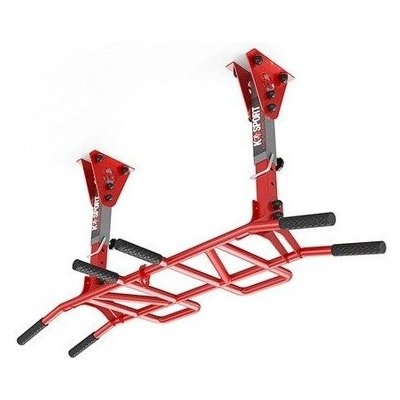 K-Sport Monkeybar KSSL040