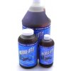 Microbe-Lift Super Start - štartovacie baktérie - 1 liter