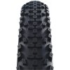 Bicyklová pneumatika Schwalbe Smart Sam 27,5x2,35 60-584