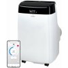 Sencor SAC MT9040C