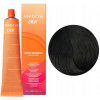 Inebrya Color Natural Intense 3/00 Dark Chestnut 100 ml