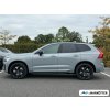 Volvo XC60 T8 Plus Black Edition AWD 335 kW