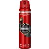 Old Spice Wolfthorn deospray 150 ml