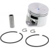 Kompletný piest pre motorové píly Stihl MS251 44 mm (OEM 11430302007)