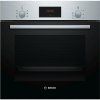 BOSCH HBF133BR0 Séria 2