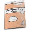 Matematika 4, munkafüzet 1