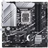ASUS PRIME Z790-PLUS/LGA 1700/mATX 90MB1E70-M1EAY0