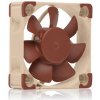 Noctua NF-A4x10 FLX ventilátor 40x40x10mm