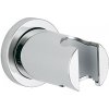 GROHE Rainshower Nástenný držiak sprchy, pevný,chróm 27074000 GRO 27074000