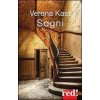 Sogni (Verena Kast)(Brožovaná)