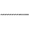 Fischer Vrták hadovitý D-WL 30 mm