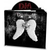 Depeche Mode, Memento Mori (Deluxe Edition), CD