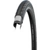 Schwalbe Delta Cruiser Plus Active 26x1 3/8 37-590