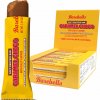 Barebells Soft Protein Bar 55 g