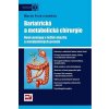 Bariatrická a metabolická chirurgie Nové postupy v léčbě obezity a metabolických poruch