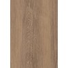 Egger EDF197 AquaDura+ Classic Dub Capri Hnedý hybridná podlaha 7,5 mm 4V CLICit EDF197-PC671