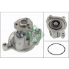 Schaeffler INA Vodné čerpadlo, chladenie motora 538035610