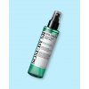 Some By Mi Toner v spreji na telo s kyselinami Aha-Bha-Pha 30 Days Miracle Body Toner Mist - 150 ml