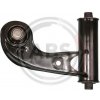 Rameno zavesenia kolies A.B.S. 210349
