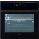 Beko OIM 24600 B