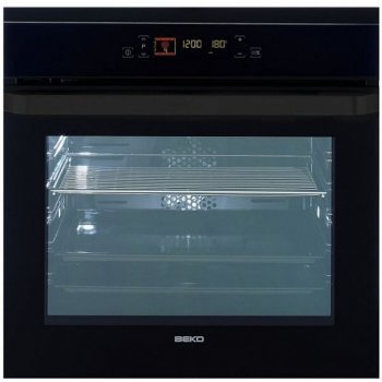 Beko OIM 24600 B