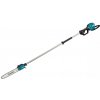 MAKITA UA003GZ