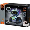 IM.MASTER RC Kocky robot programovanie 3v1 433 prvkov 8055