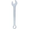 KS Tools Očko-vidlicový kľúč 517.0629